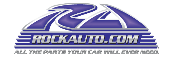 Rock Auto