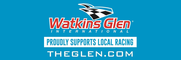 Watkins Glen International